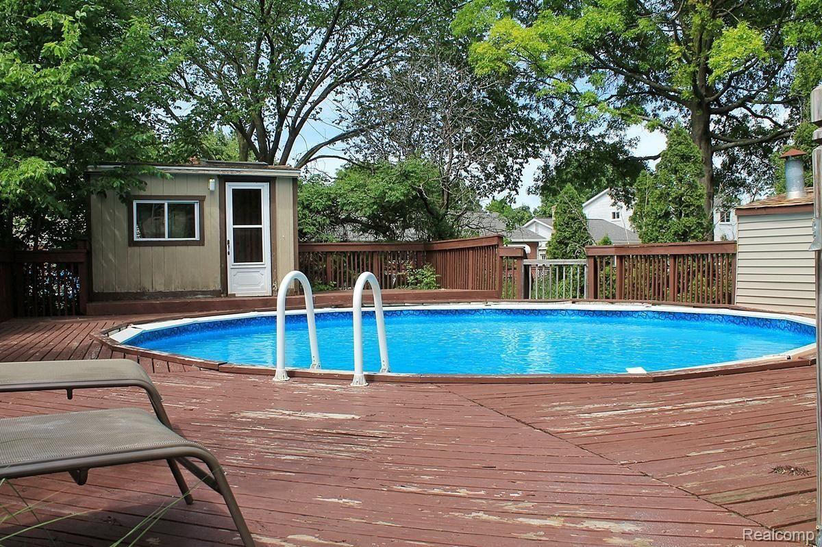 44160 Brandywyne Road Canton, MI 48187 - Photo 37 of 39 thumbnail (4).jpg