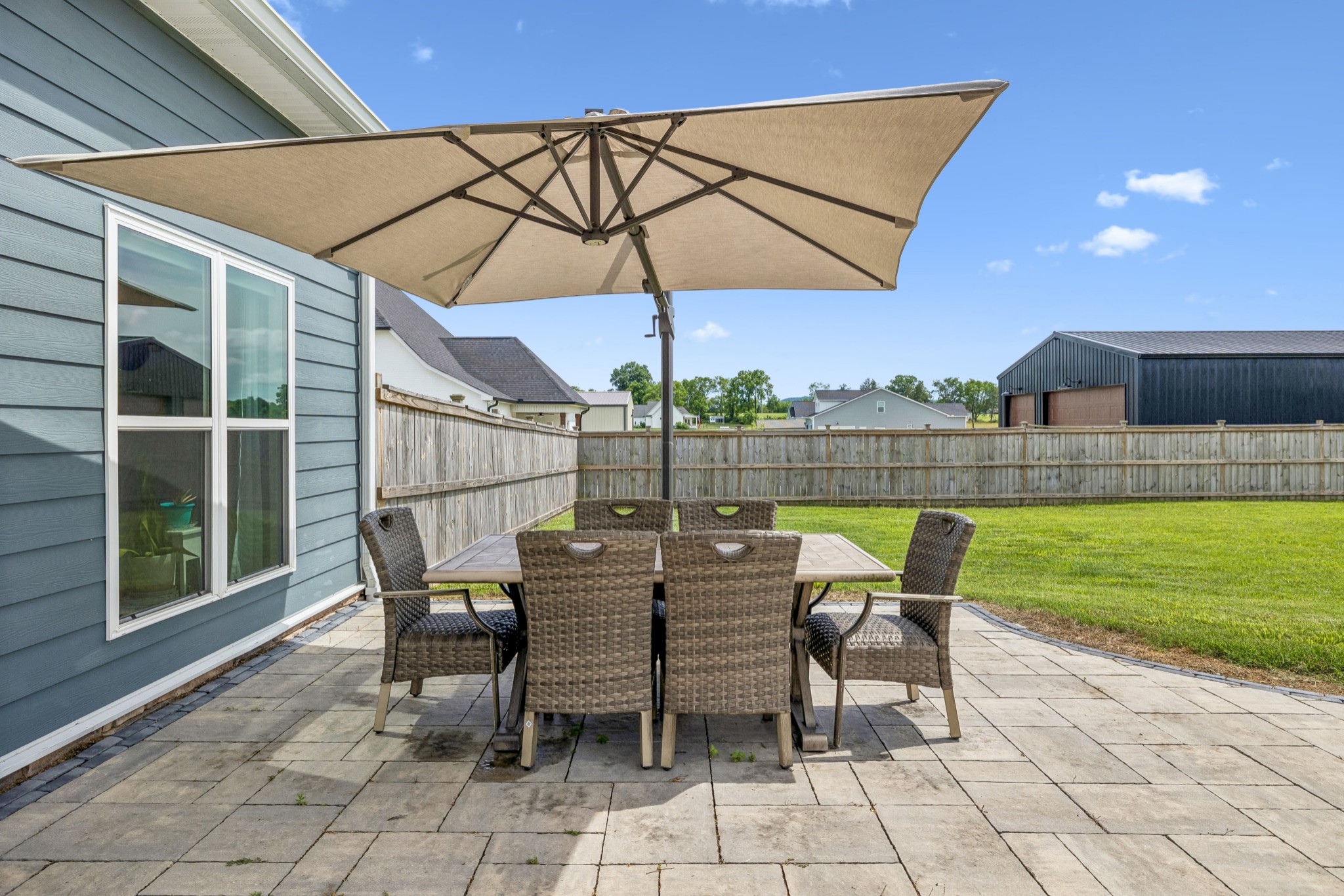 7890 Poplar Hill Road Watertown, TN 37184 - Photo 57 of 73