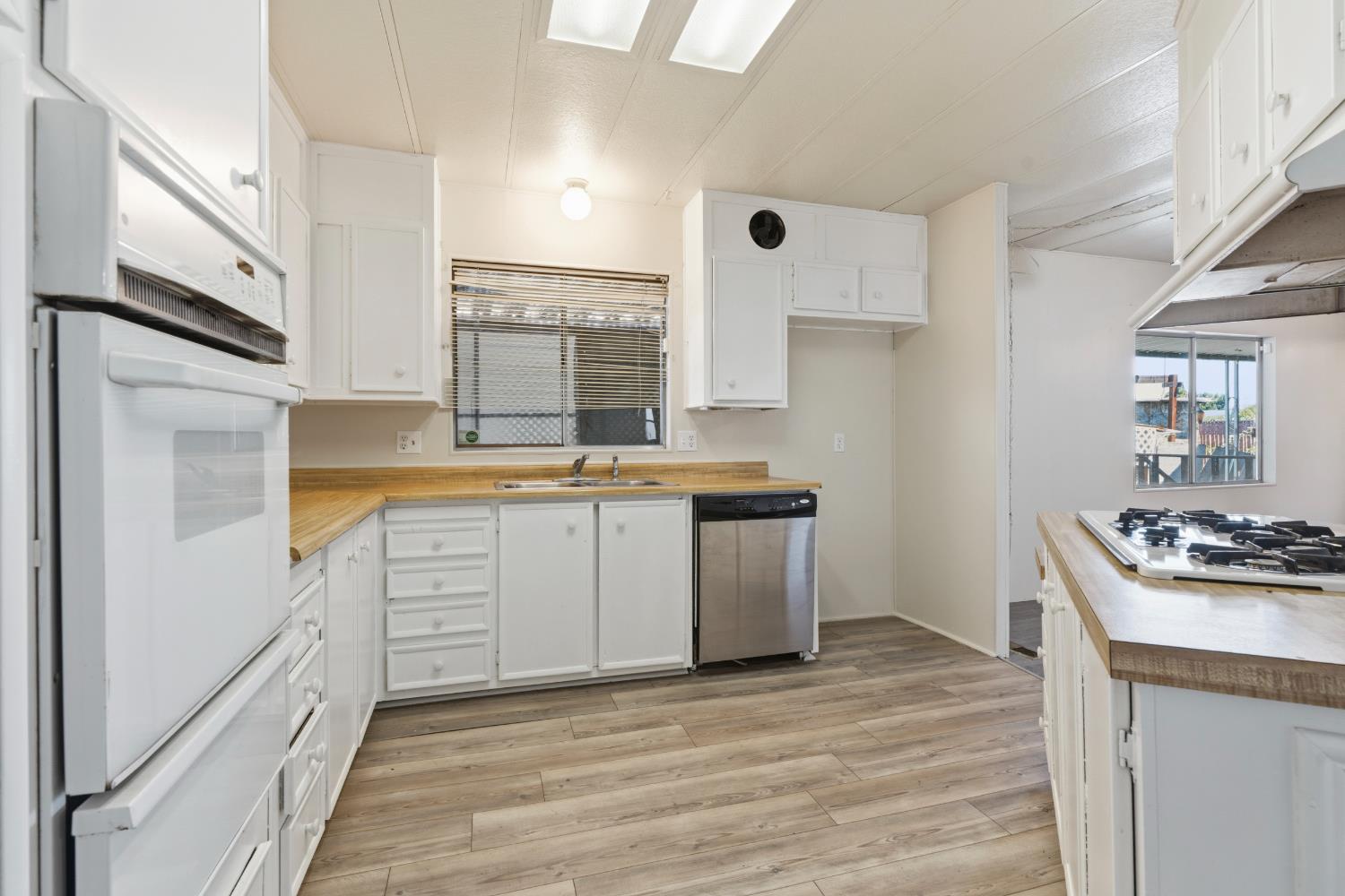 4837 Faith Home Road, Unit 177 Ceres, CA 95307 - Photo 6 of 29