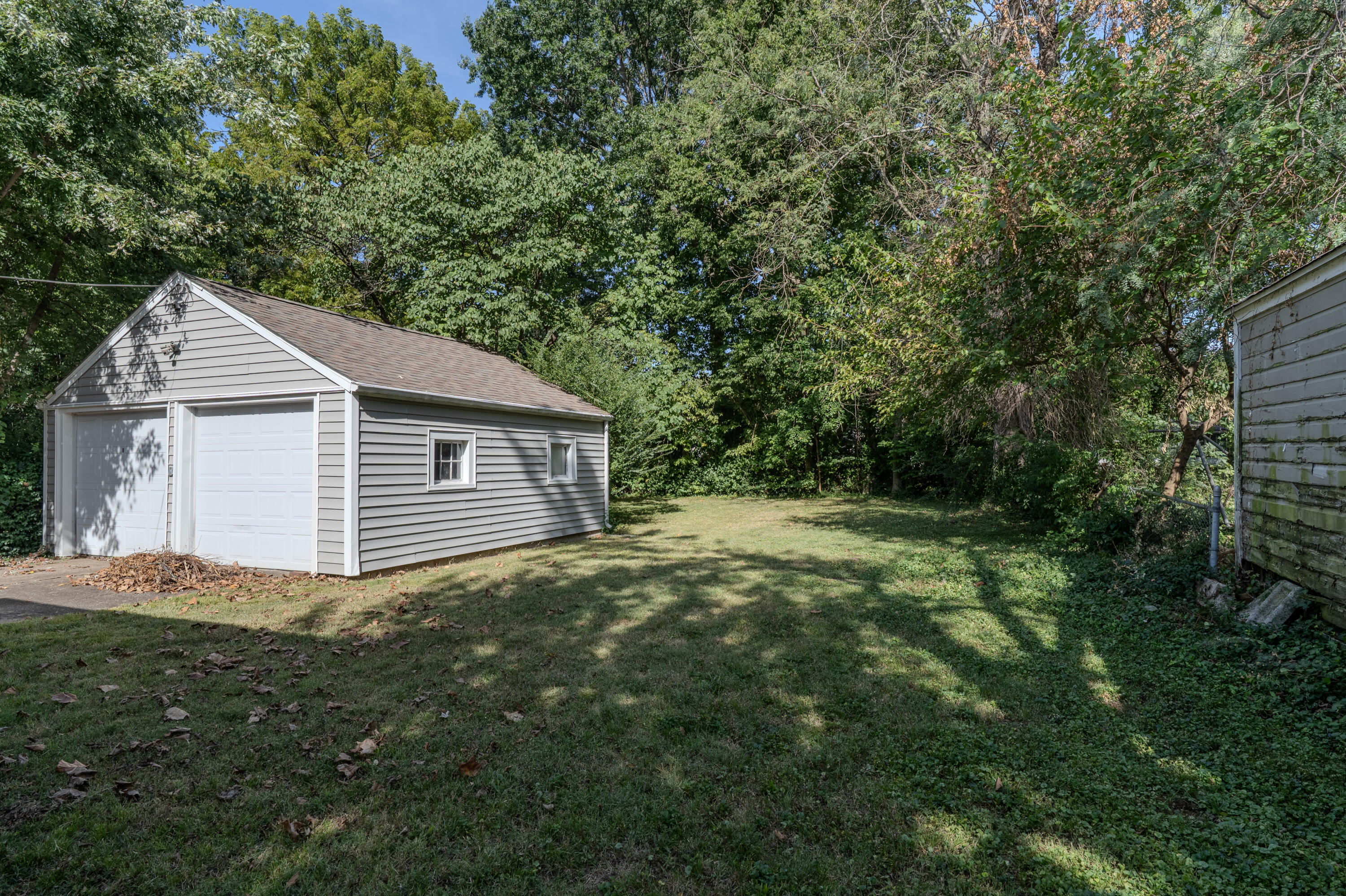 1514 South Kickapoo Avenue Springfield, MO 65804 - Photo 25 of 25 DSC06919-HDR