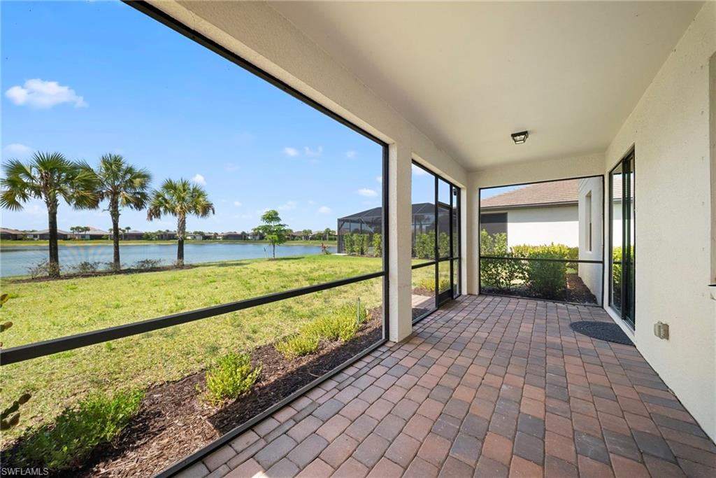 18335 Ridgeline Drive Estero, FL 33928 - Photo 30 of 40