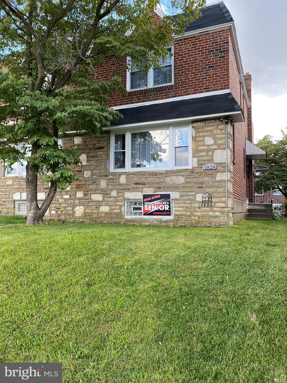 1824 Fox Chase Road Philadelphia, PA 19152 - Photo 1 of 43 Gallery Image 1