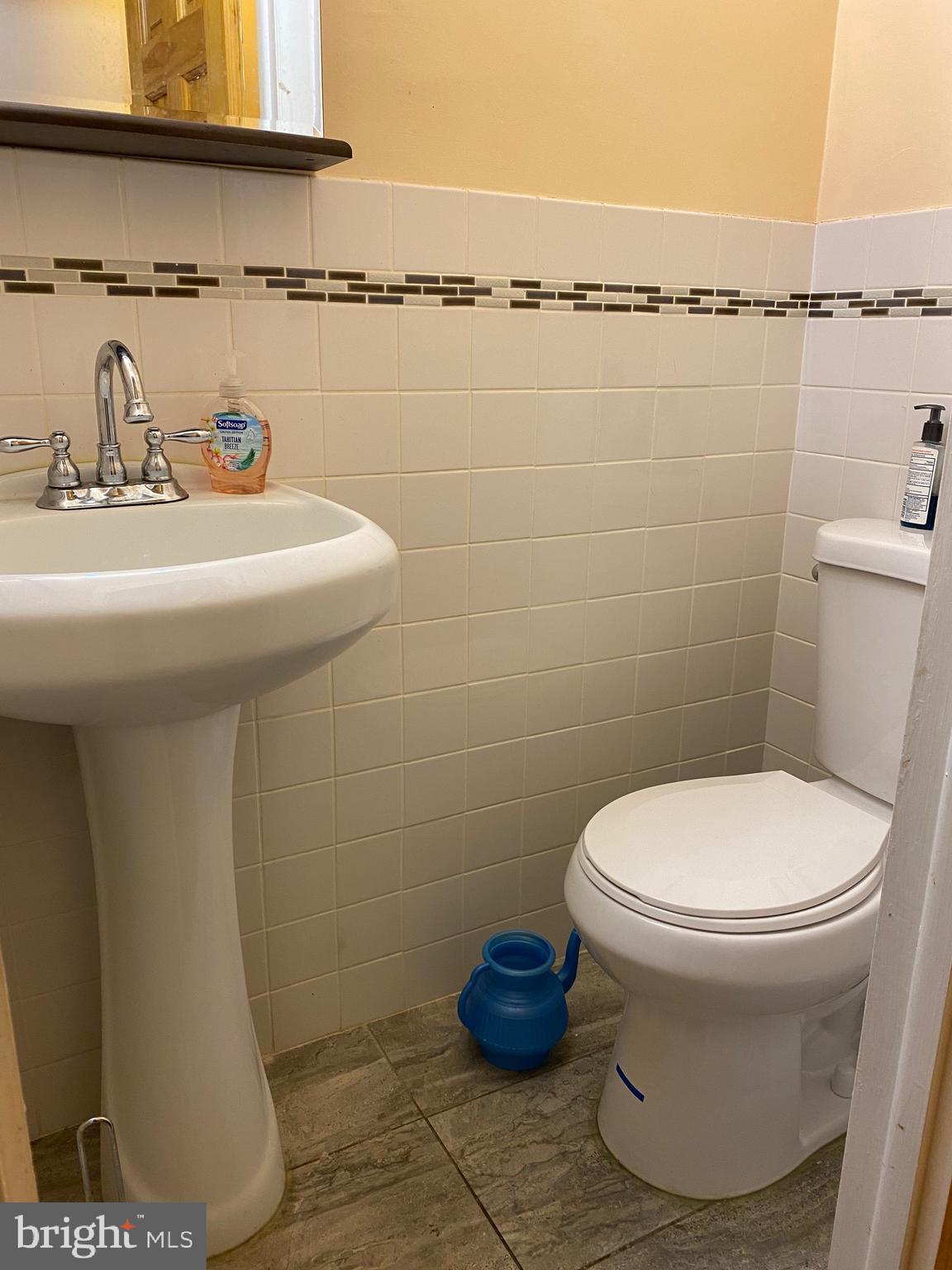 1824 Fox Chase Road Philadelphia, PA 19152 - Photo 13 of 43 Gallery Image 13