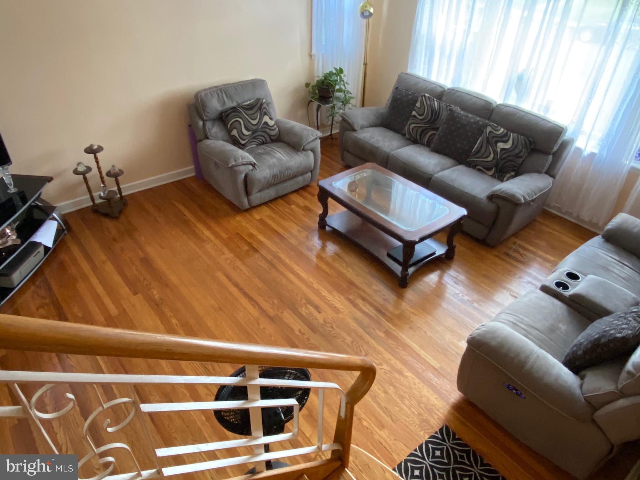 1824 Fox Chase Road Philadelphia, PA 19152 - Photo 15 of 43 Gallery Image 15