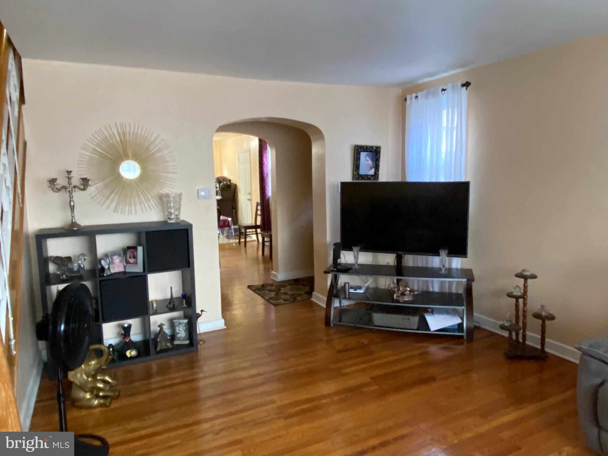 1824 Fox Chase Road Philadelphia, PA 19152 - Photo 16 of 43 Gallery Image 16