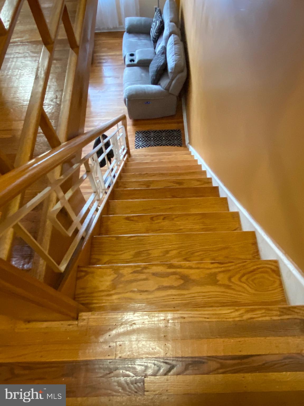1824 Fox Chase Road Philadelphia, PA 19152 - Photo 17 of 43 Gallery Image 17