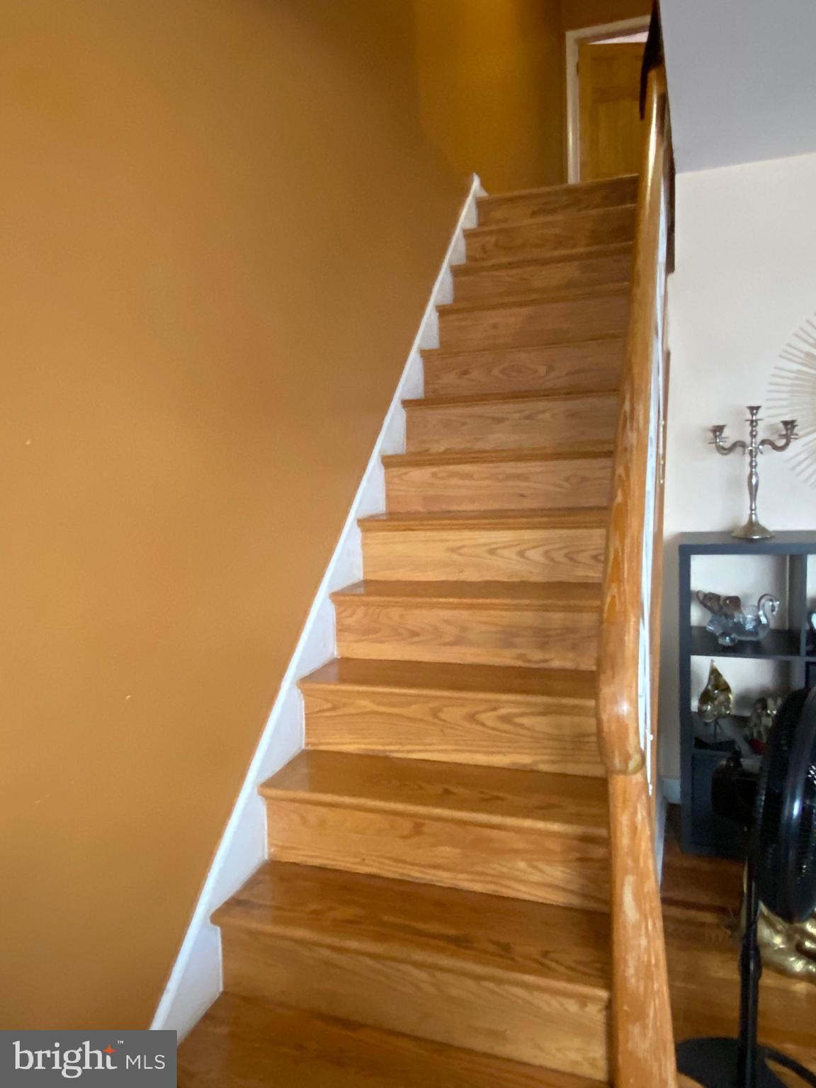 1824 Fox Chase Road Philadelphia, PA 19152 - Photo 18 of 43 Gallery Image 18