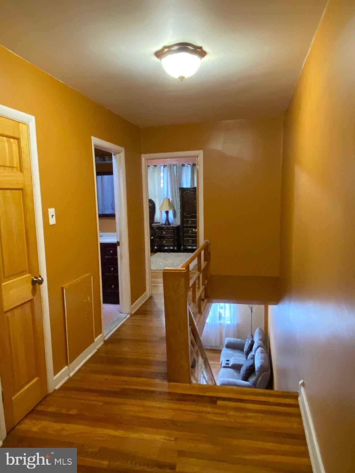 1824 Fox Chase Road Philadelphia, PA 19152 - Photo 19 of 43 Gallery Image 19