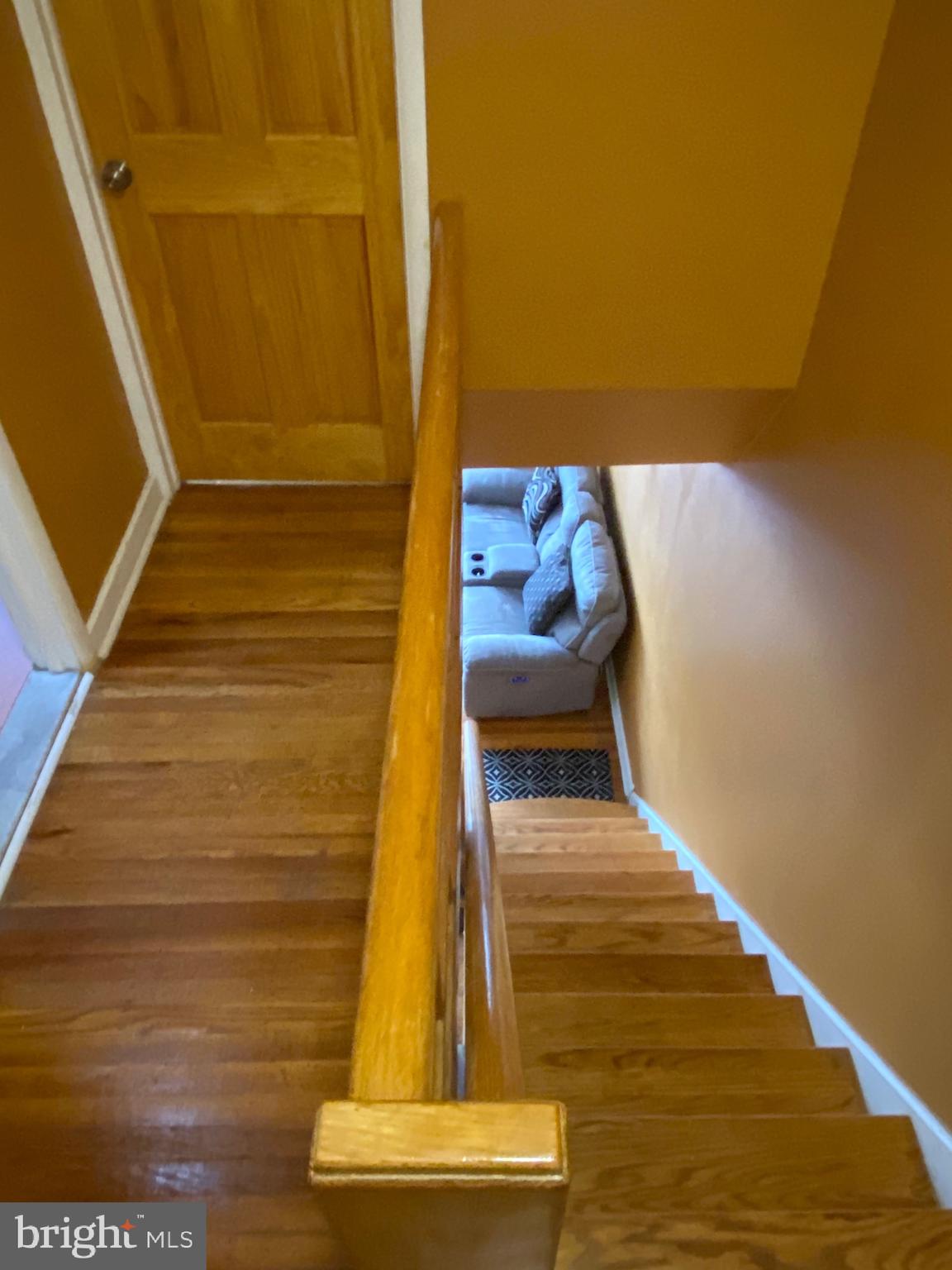 1824 Fox Chase Road Philadelphia, PA 19152 - Photo 20 of 43 Gallery Image 20