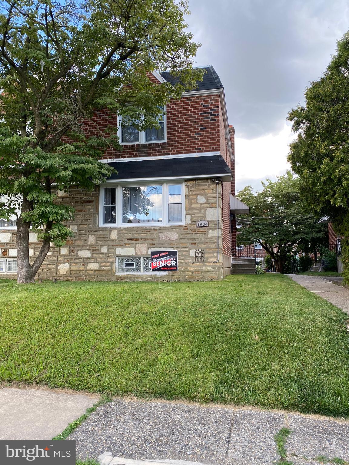 1824 Fox Chase Road Philadelphia, PA 19152 - Photo 2 of 43 Gallery Image 2