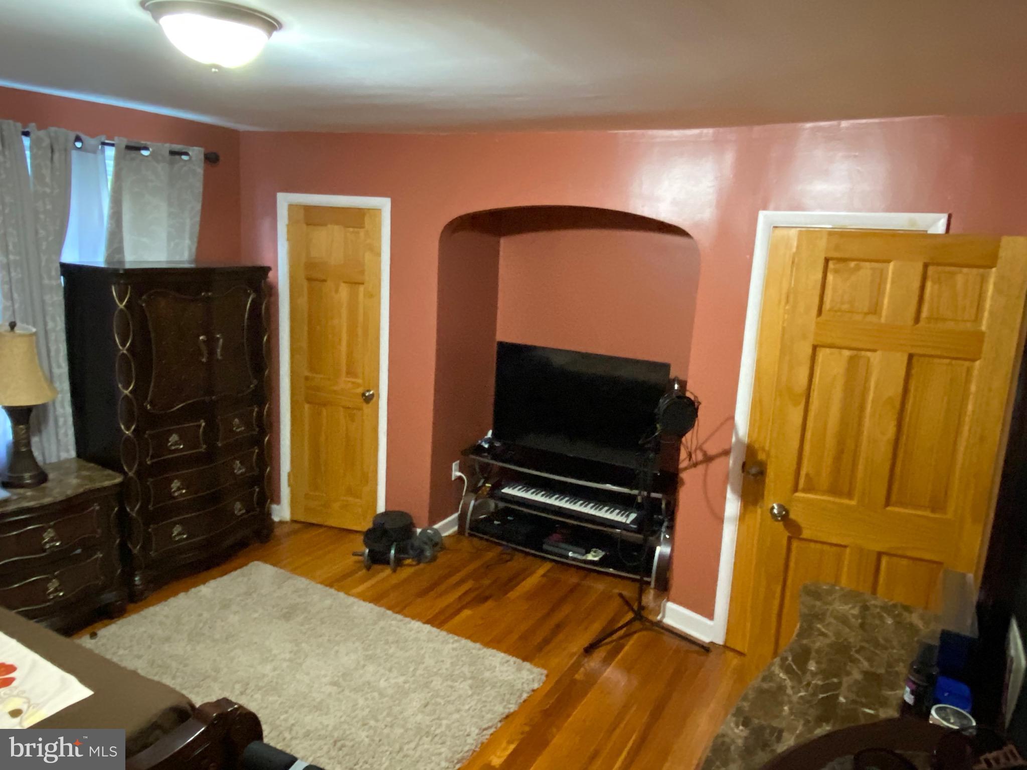 1824 Fox Chase Road Philadelphia, PA 19152 - Photo 21 of 43 Gallery Image 21
