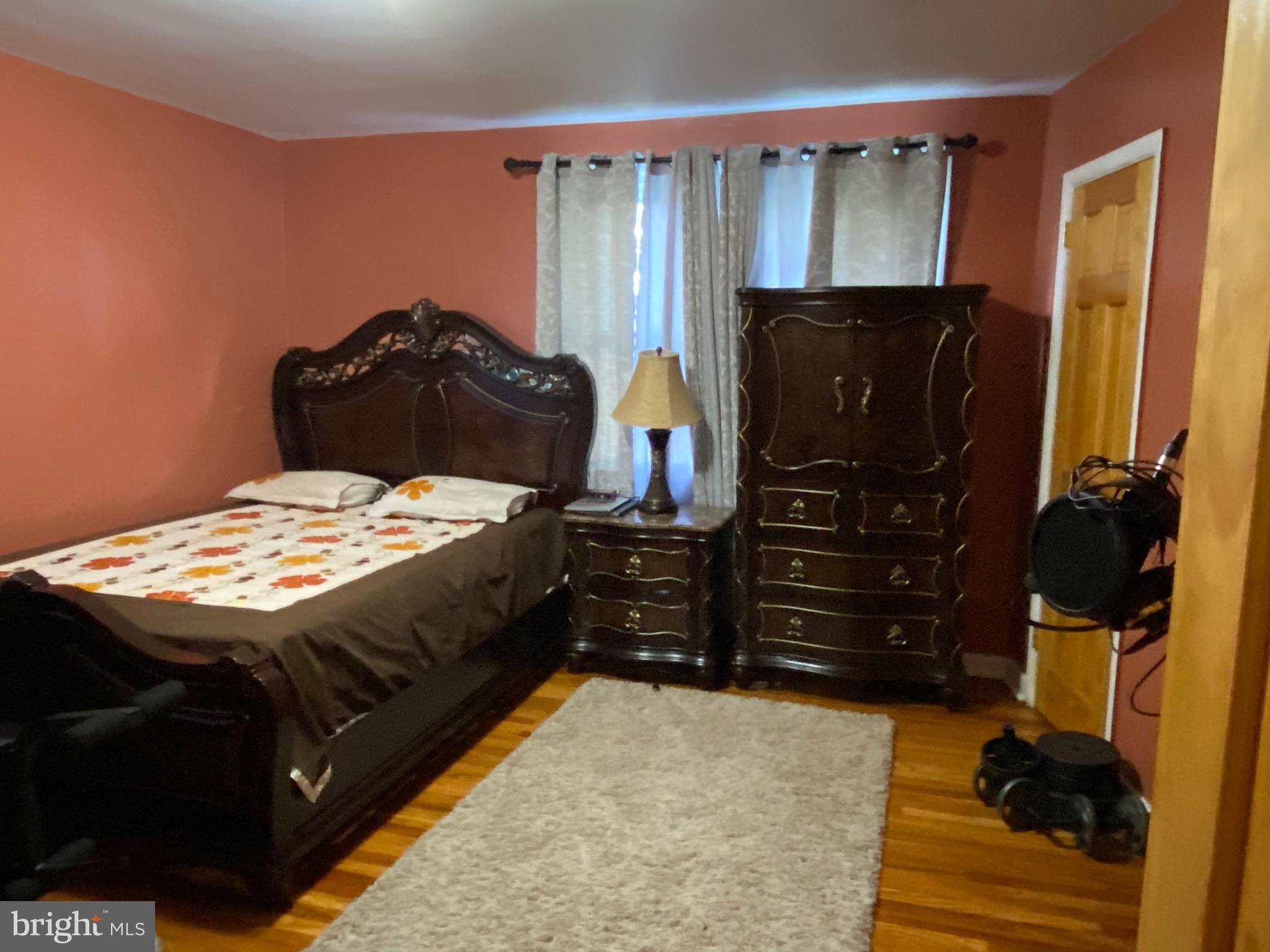 1824 Fox Chase Road Philadelphia, PA 19152 - Photo 23 of 43 Gallery Image 23