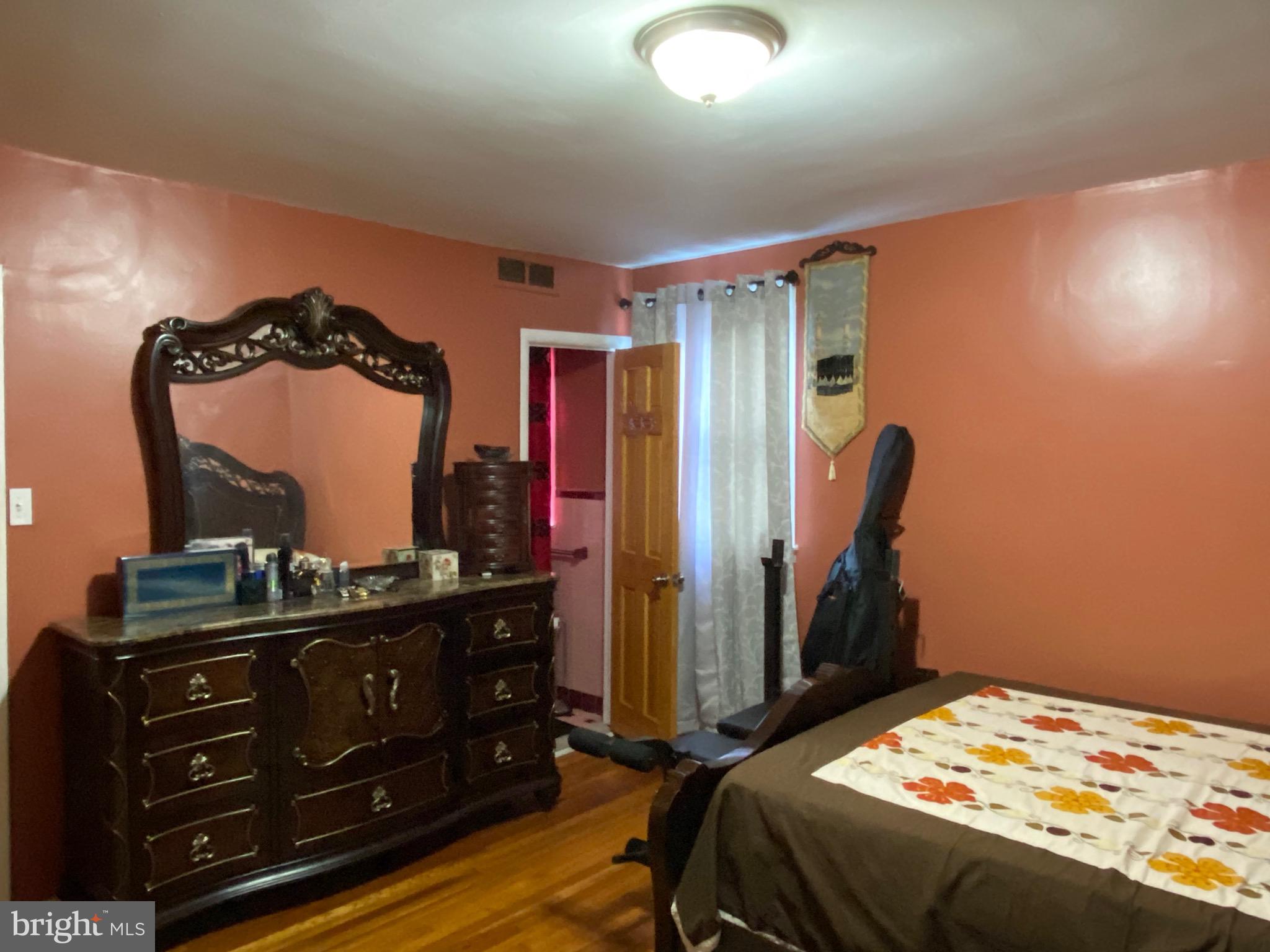 1824 Fox Chase Road Philadelphia, PA 19152 - Photo 24 of 43 Gallery Image 24