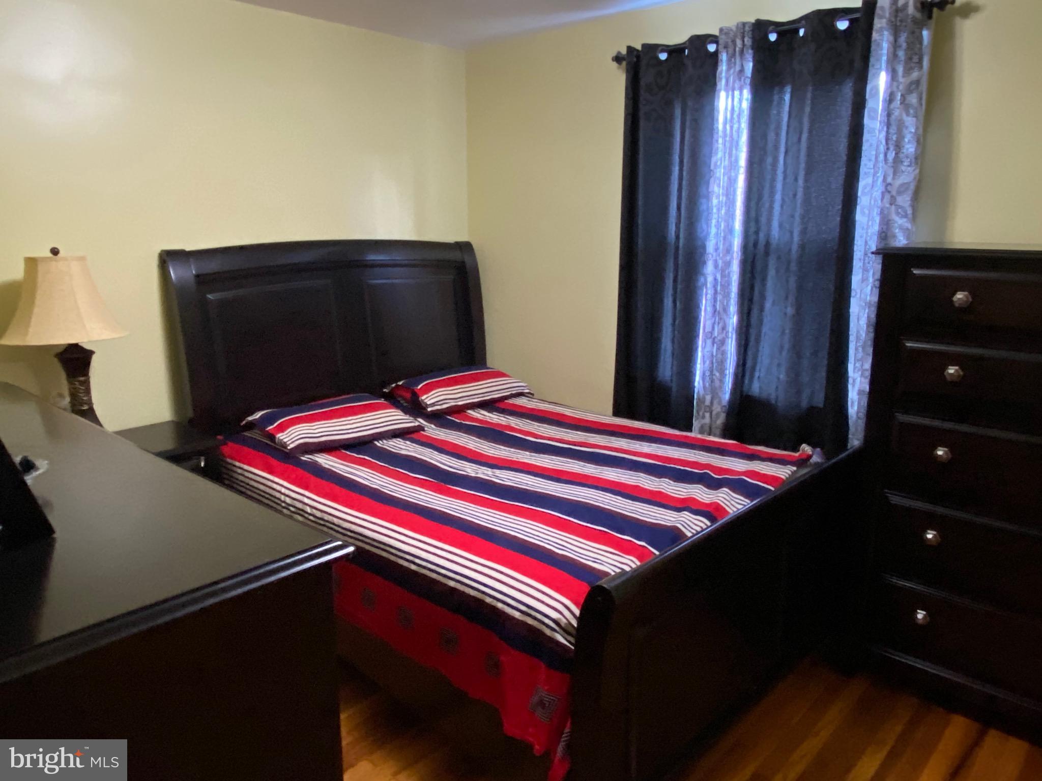 1824 Fox Chase Road Philadelphia, PA 19152 - Photo 25 of 43 Gallery Image 25