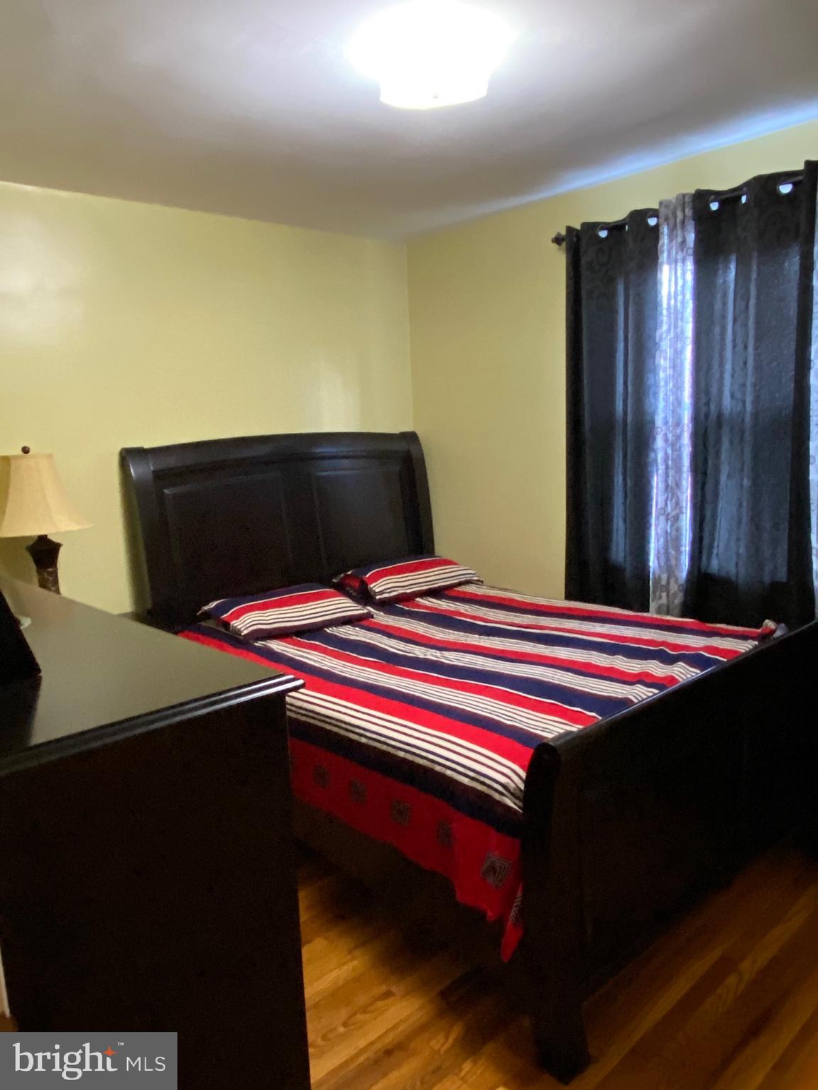 1824 Fox Chase Road Philadelphia, PA 19152 - Photo 26 of 43 Gallery Image 26