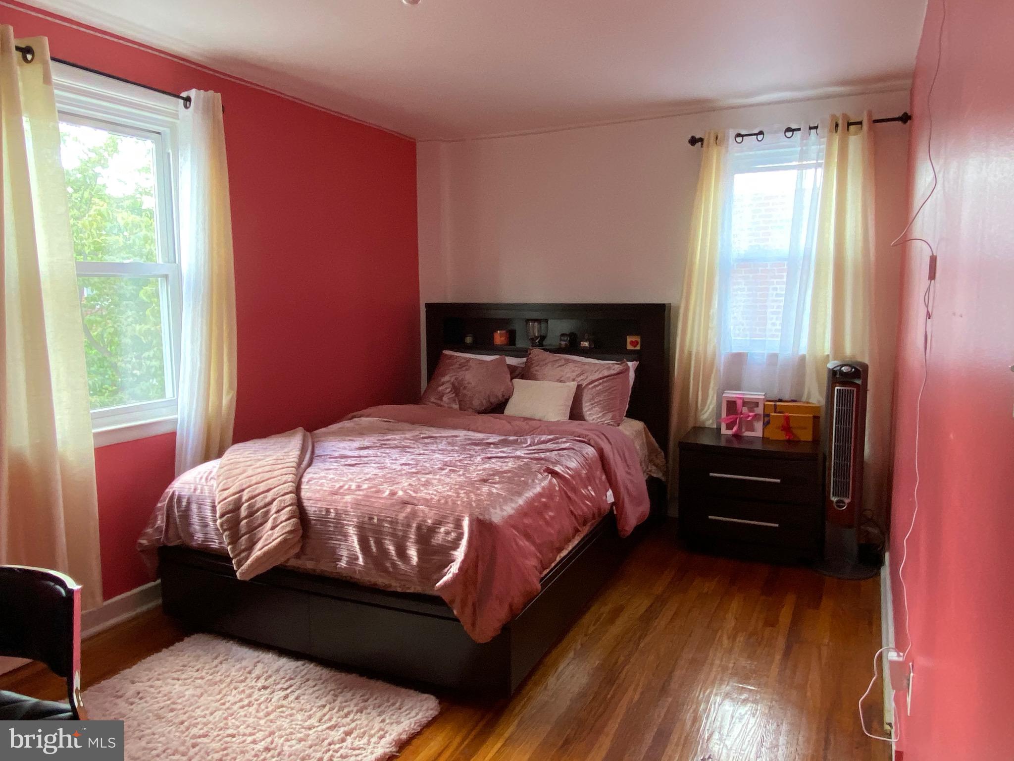 1824 Fox Chase Road Philadelphia, PA 19152 - Photo 29 of 43 Gallery Image 29