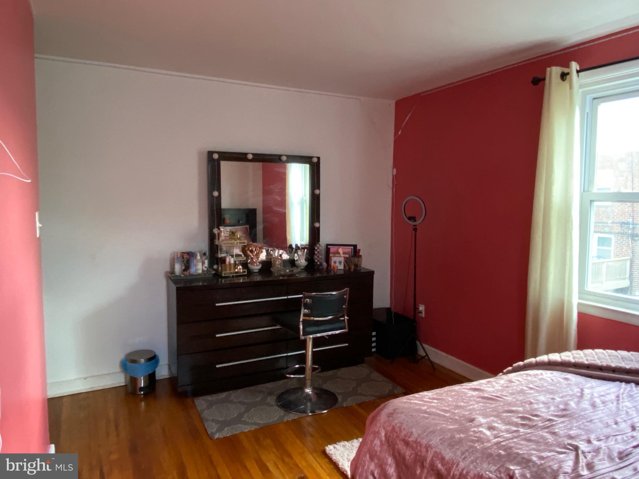 1824 Fox Chase Road Philadelphia, PA 19152 - Photo 30 of 43 Gallery Image 30