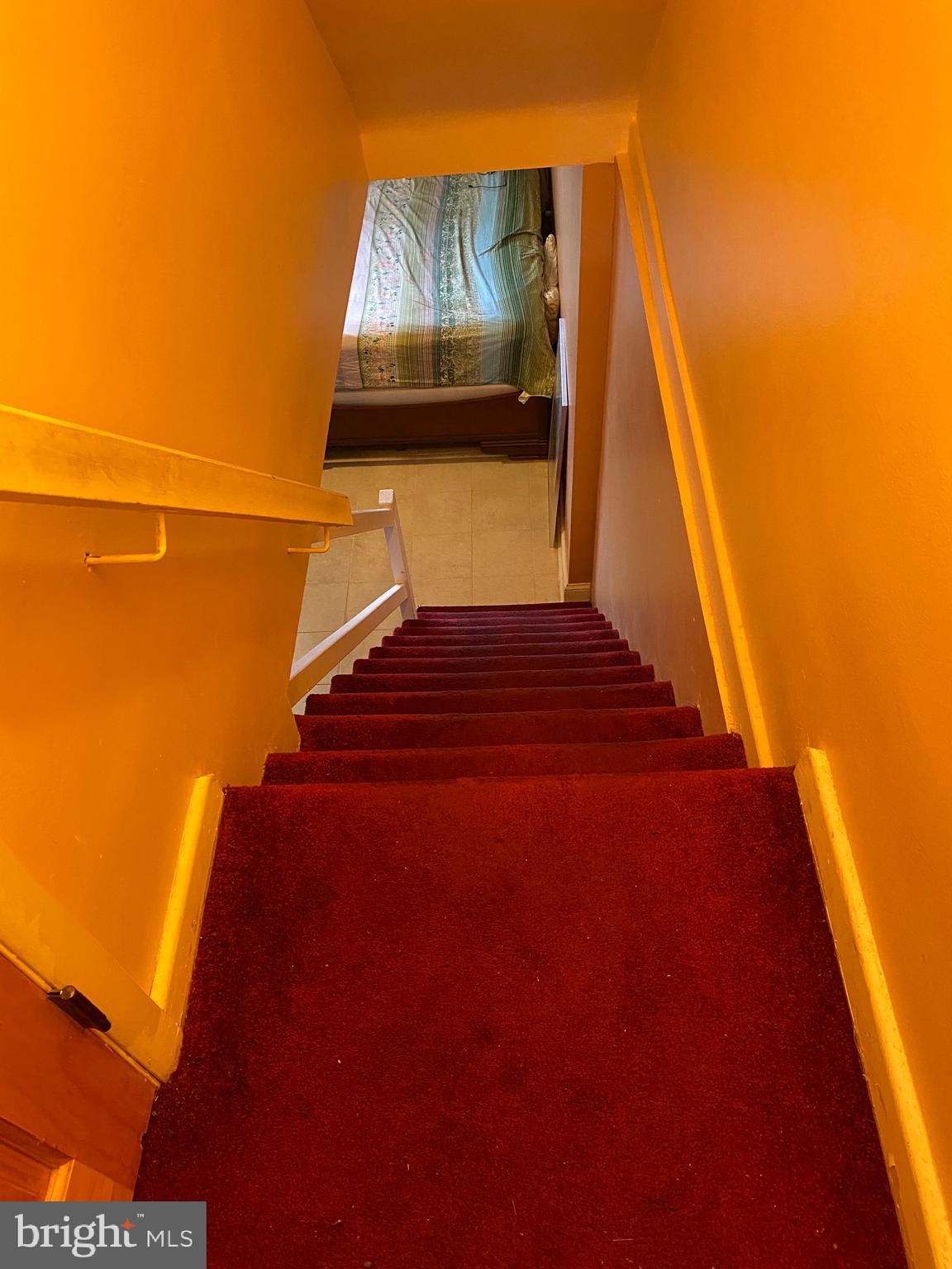 1824 Fox Chase Road Philadelphia, PA 19152 - Photo 31 of 43 Gallery Image 31