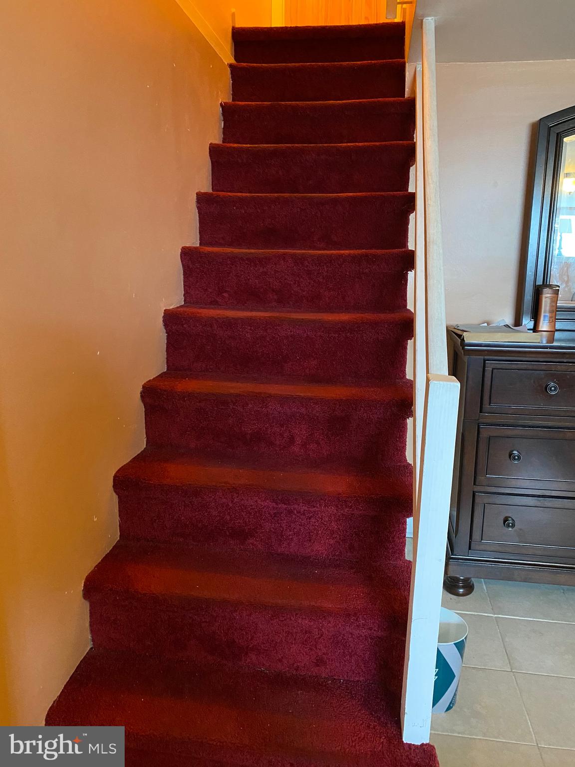 1824 Fox Chase Road Philadelphia, PA 19152 - Photo 32 of 43 Gallery Image 32