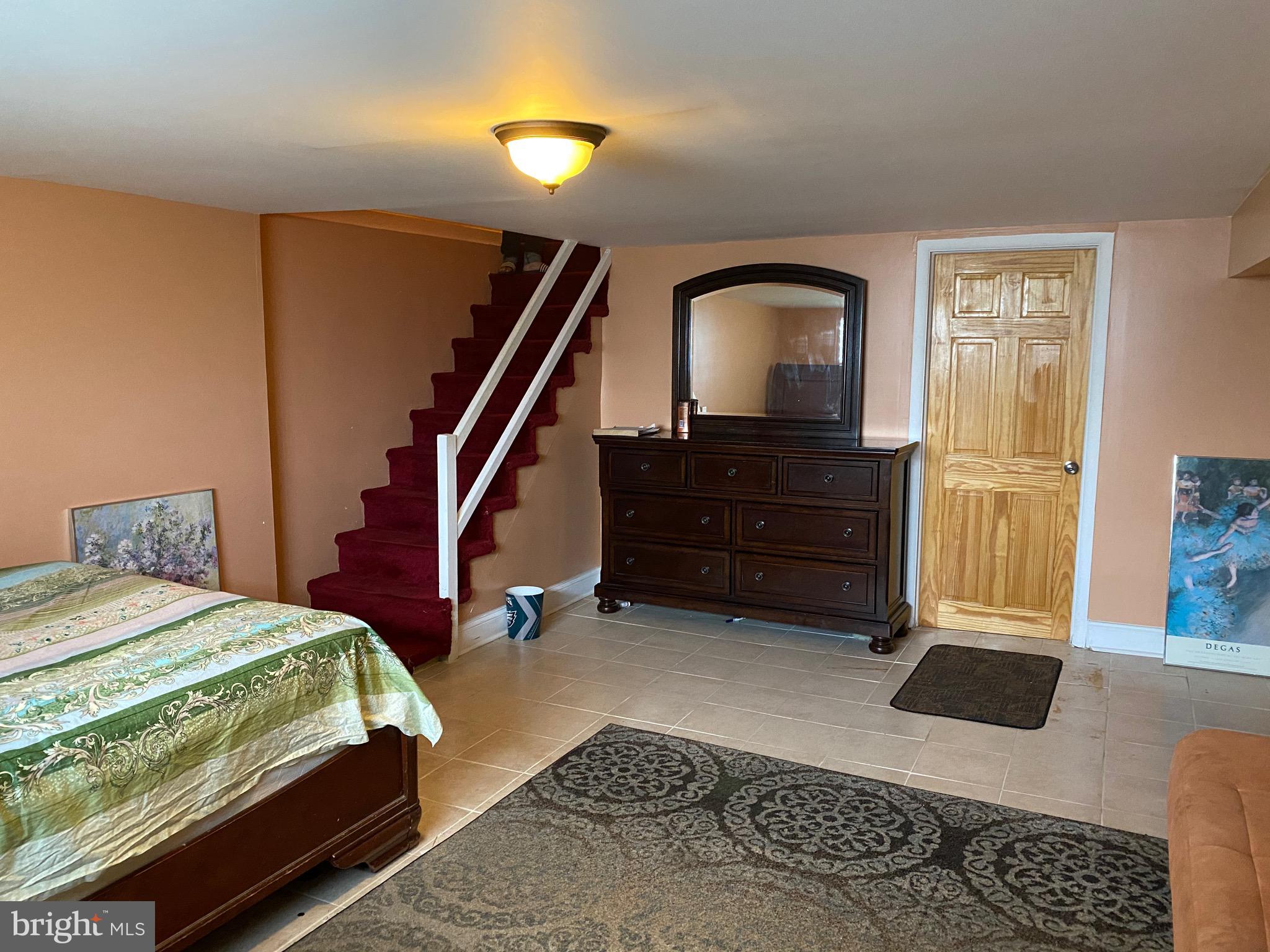 1824 Fox Chase Road Philadelphia, PA 19152 - Photo 34 of 43 Gallery Image 34