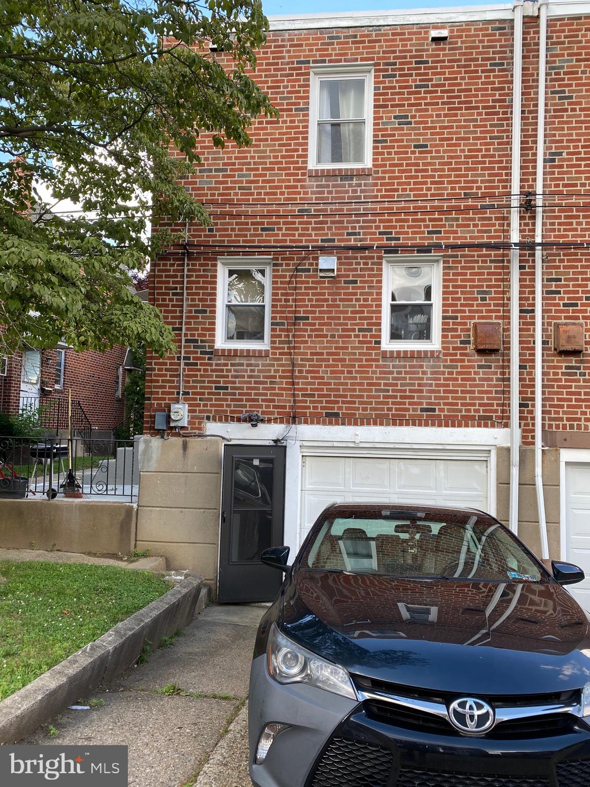 1824 Fox Chase Road Philadelphia, PA 19152 - Photo 35 of 43 Gallery Image 35