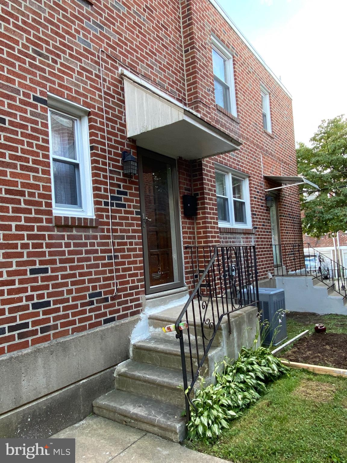 1824 Fox Chase Road Philadelphia, PA 19152 - Photo 36 of 43 Gallery Image 36
