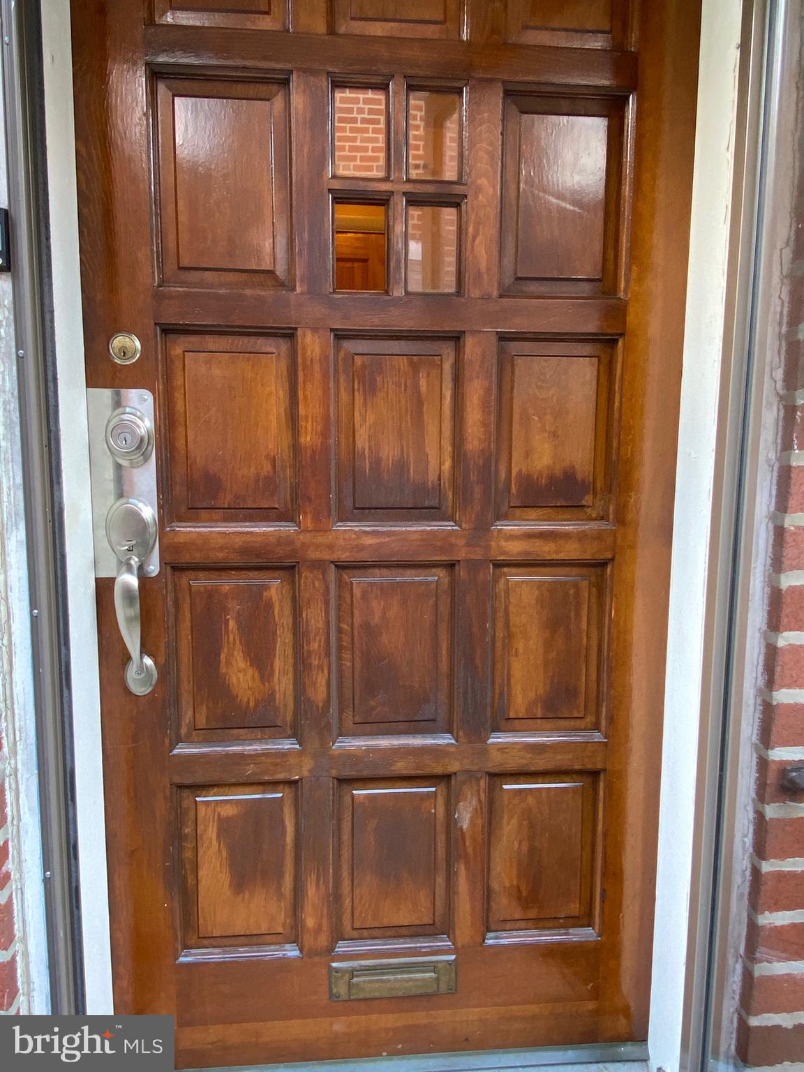 1824 Fox Chase Road Philadelphia, PA 19152 - Photo 37 of 43 Gallery Image 37