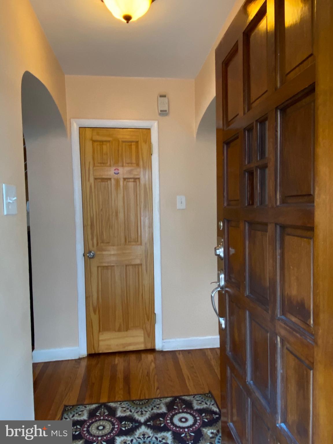 1824 Fox Chase Road Philadelphia, PA 19152 - Photo 38 of 43 Gallery Image 38