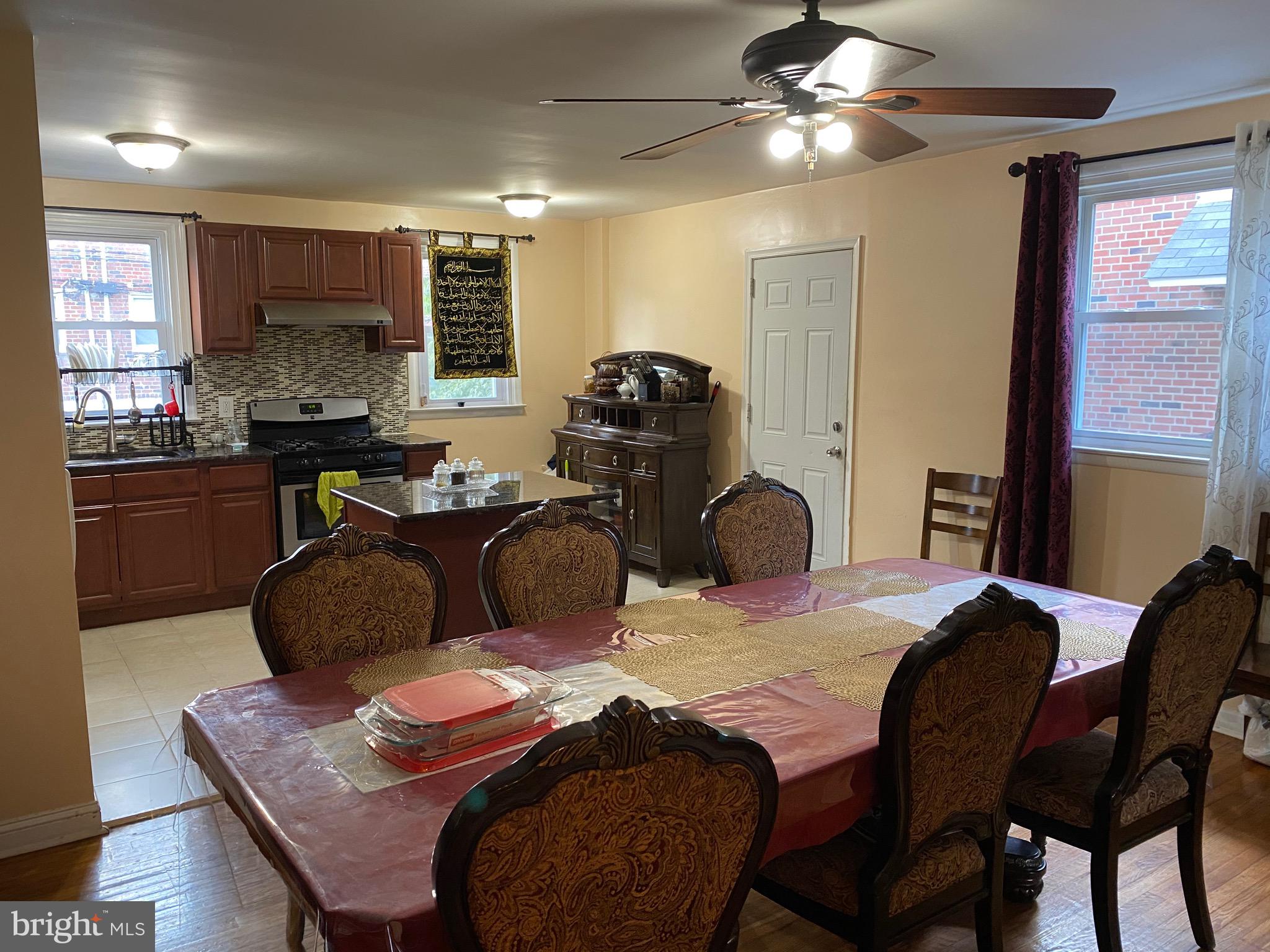 1824 Fox Chase Road Philadelphia, PA 19152 - Photo 4 of 43 Gallery Image 4