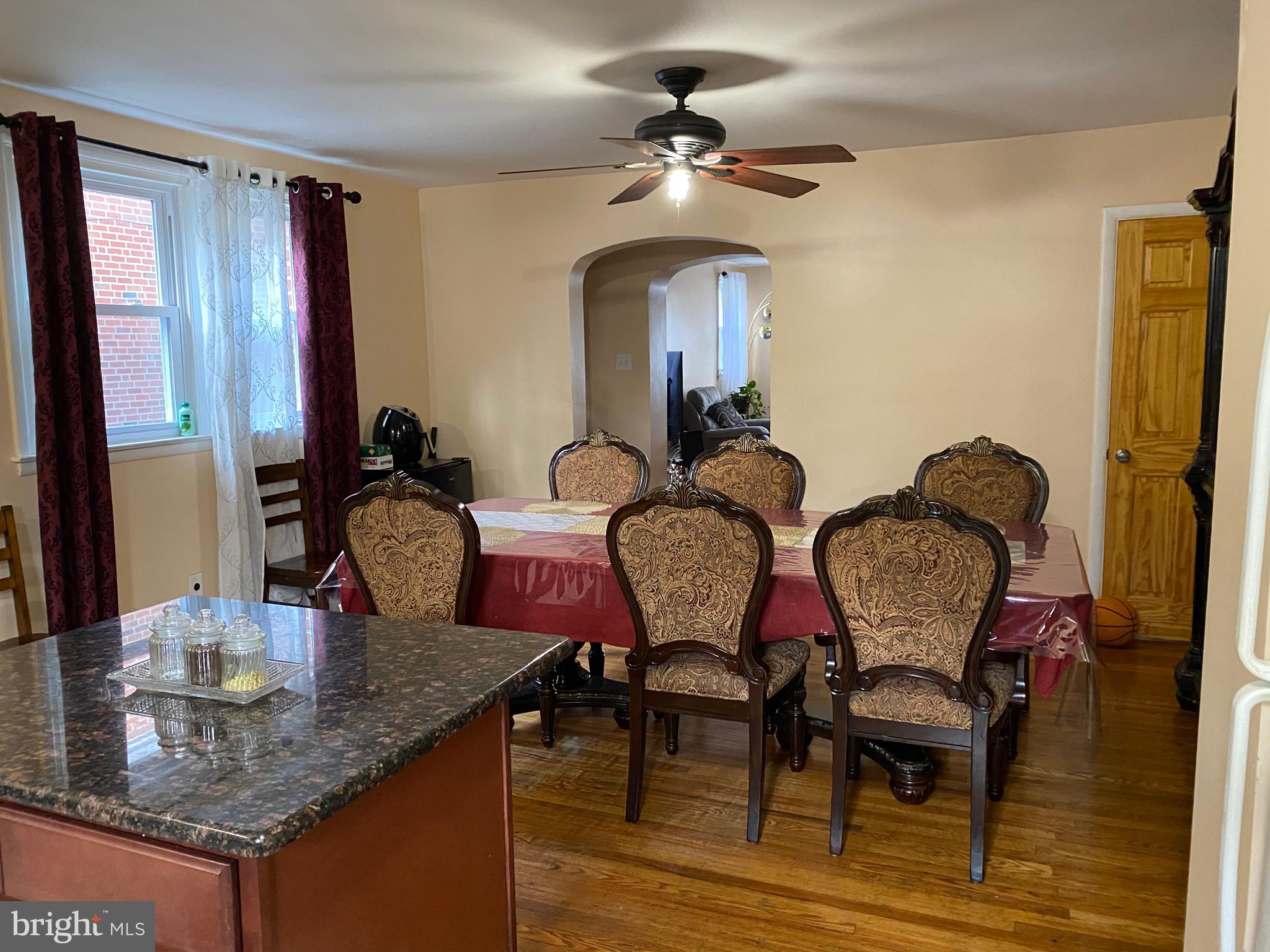 1824 Fox Chase Road Philadelphia, PA 19152 - Photo 6 of 43 Gallery Image 6
