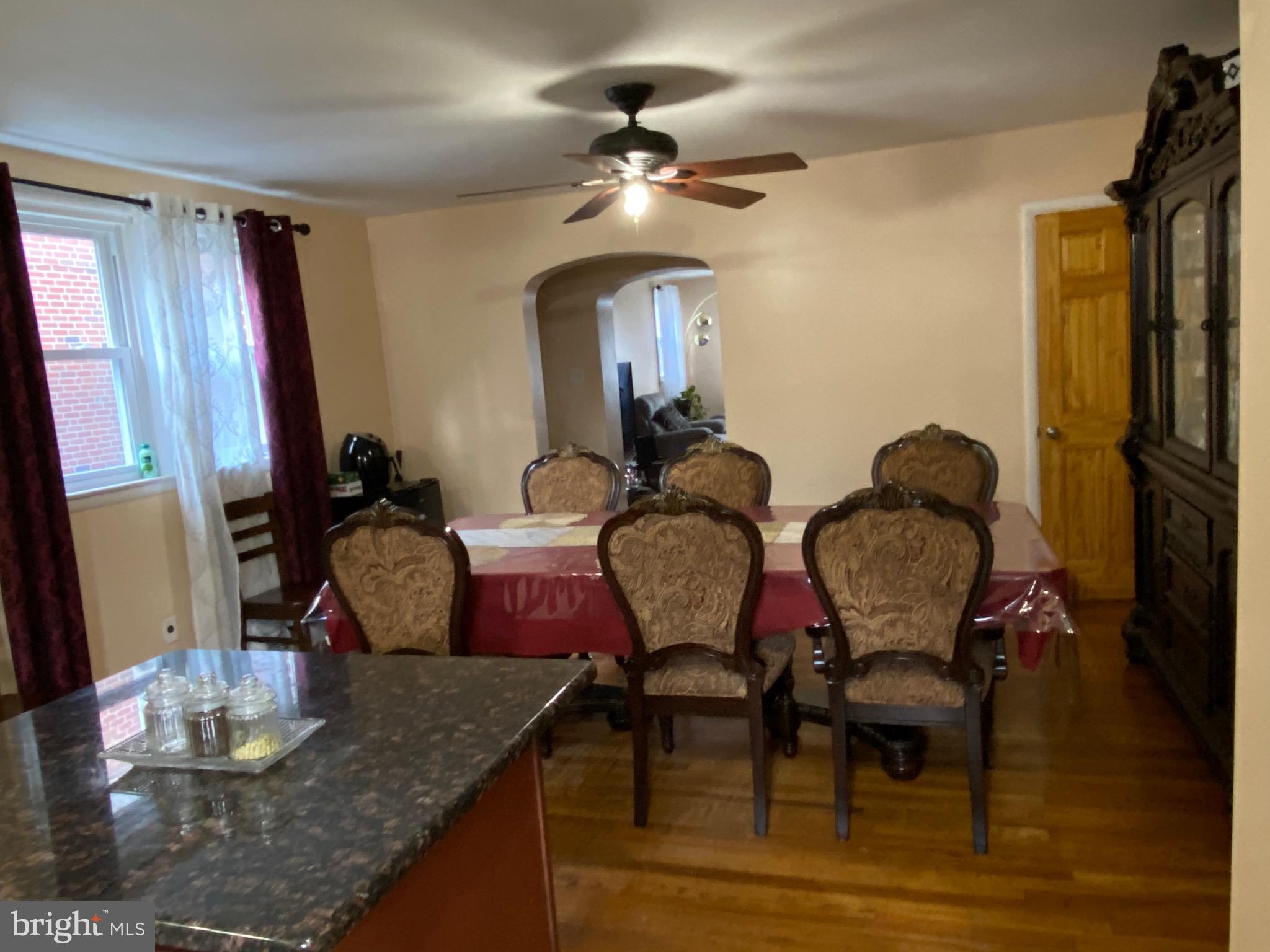 1824 Fox Chase Road Philadelphia, PA 19152 - Photo 7 of 43 Gallery Image 7