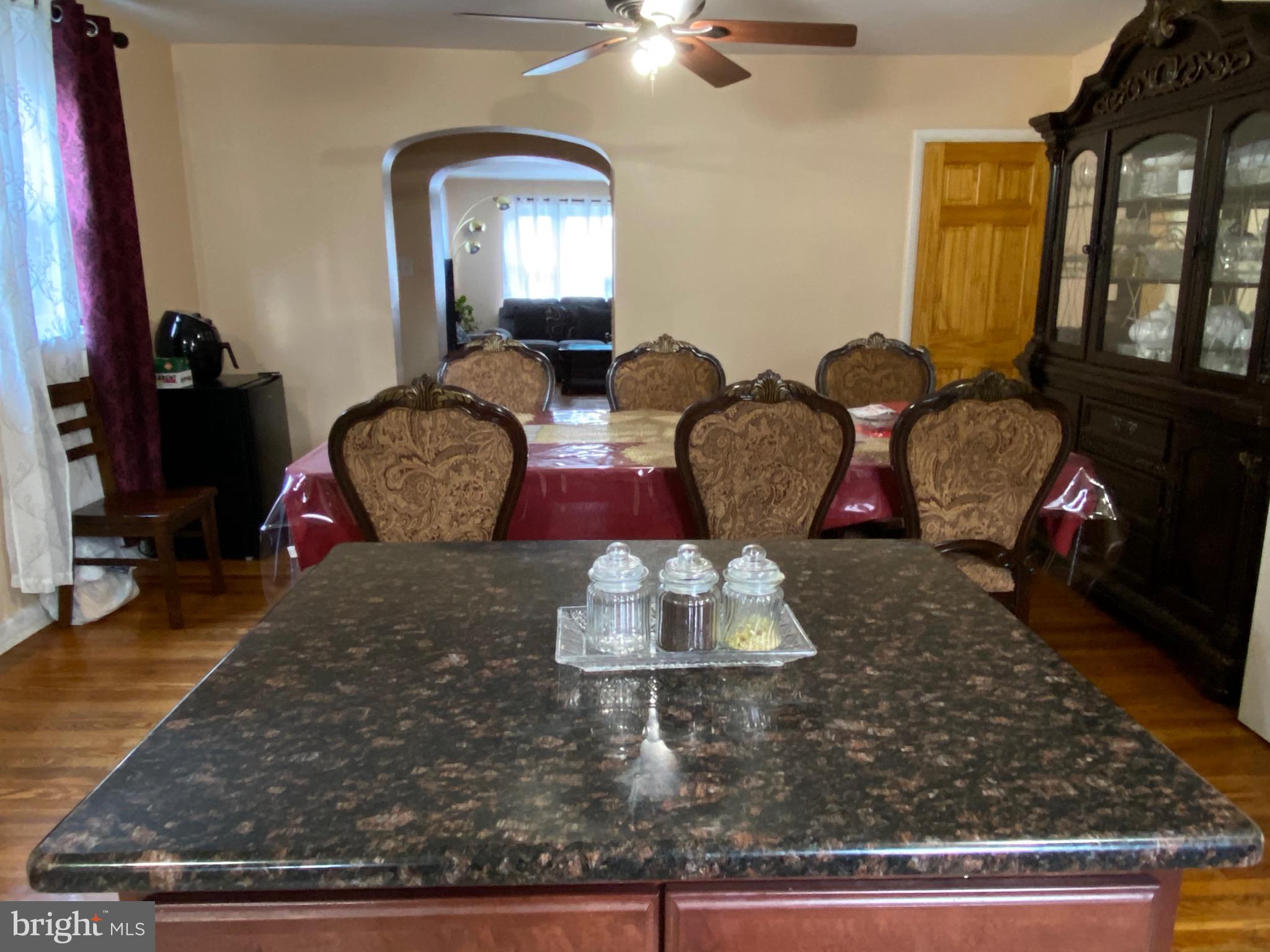 1824 Fox Chase Road Philadelphia, PA 19152 - Photo 8 of 43 Gallery Image 8