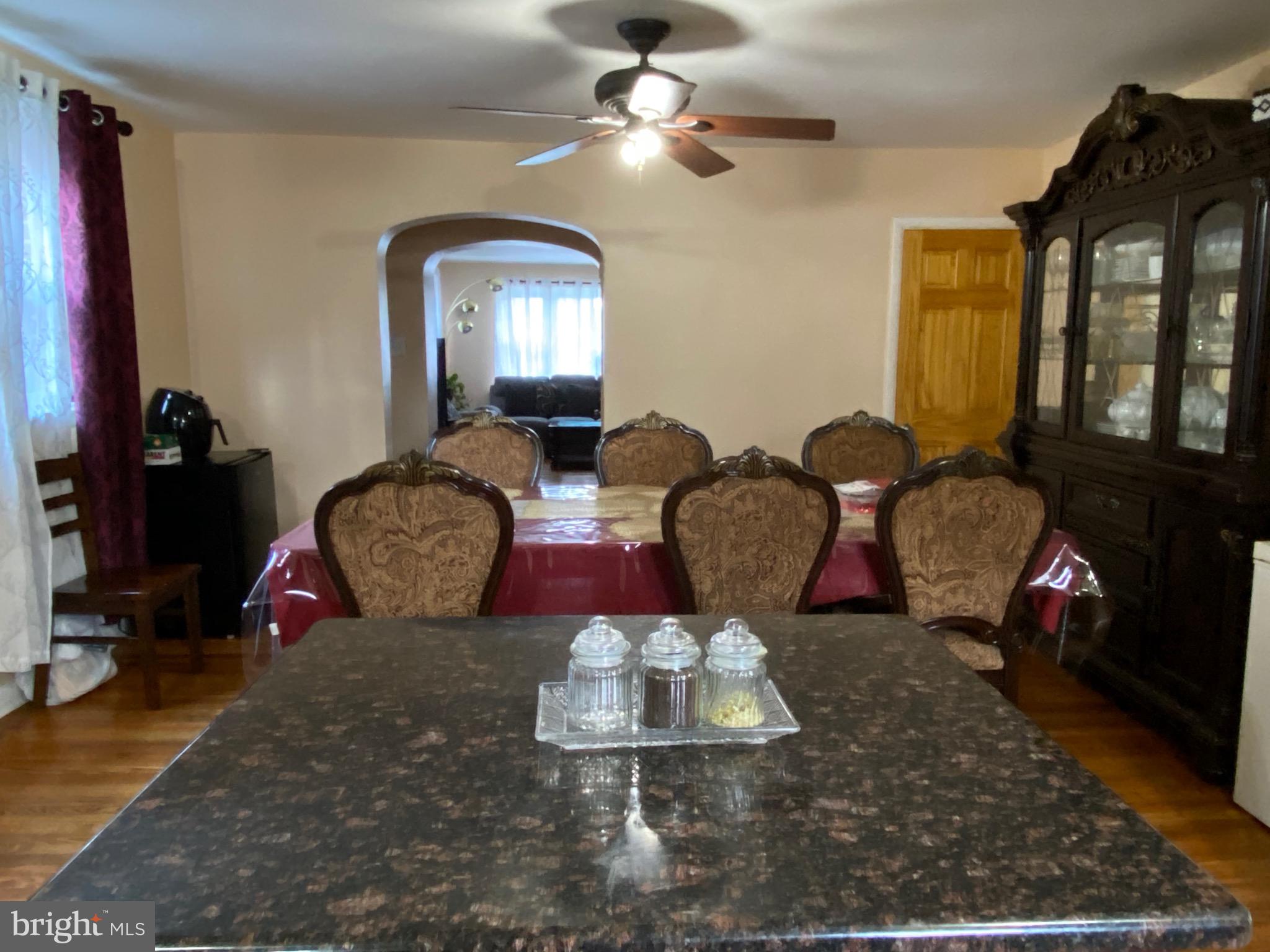 1824 Fox Chase Road Philadelphia, PA 19152 - Photo 9 of 43 Gallery Image 9