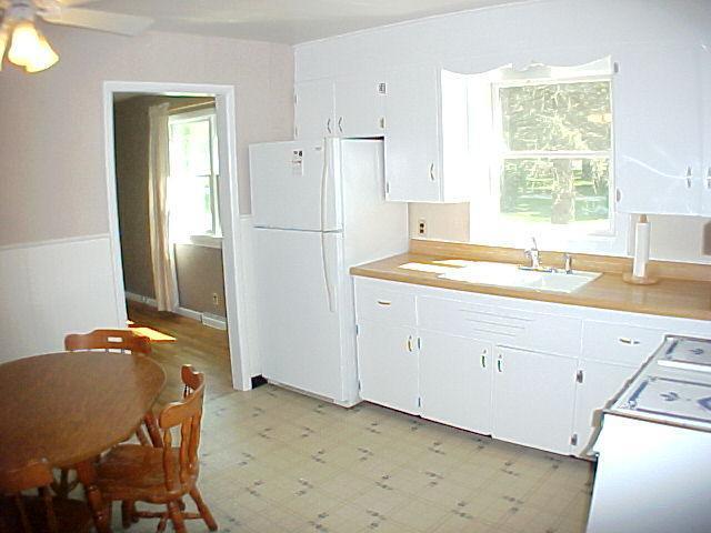 1264 Bridge Road Allegan, MI 49010 - Photo 3 of 13 Additional Photo