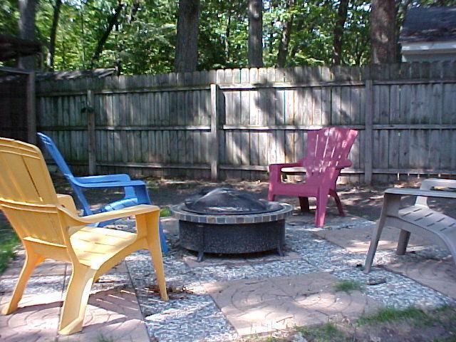 1264 Bridge Road Allegan, MI 49010 - Photo 4 of 13 Additional Photo