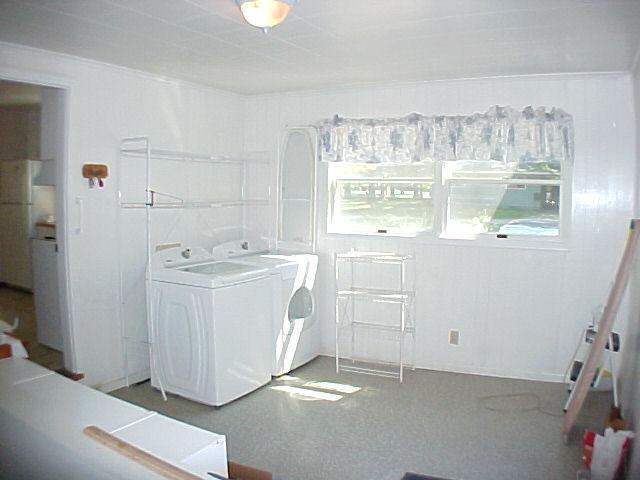 1264 Bridge Road Allegan, MI 49010 - Photo 5 of 13 Additional Photo