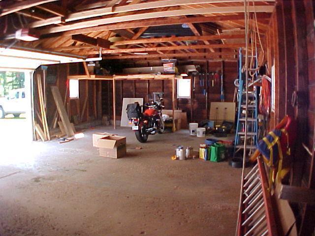 1264 Bridge Road Allegan, MI 49010 - Photo 7 of 13 Additional Photo
