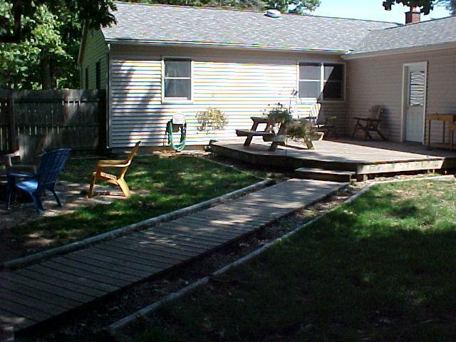 1264 Bridge Road Allegan, MI 49010 - Photo 8 of 13 Additional Photo