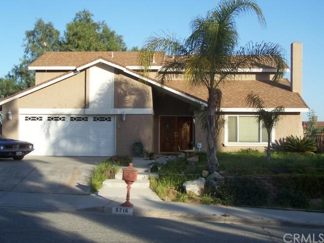 5716 Sepulveda Way Riverside, CA 92509 - Photo 1 of 1