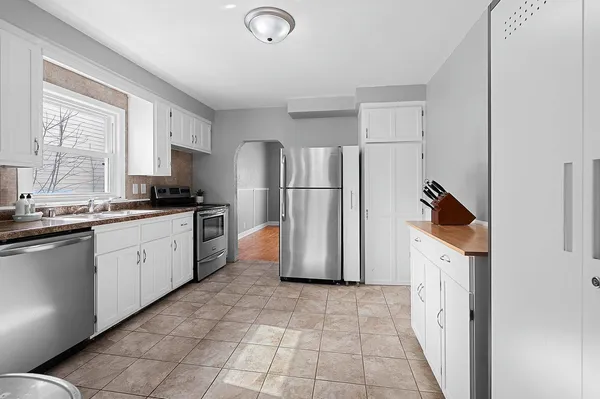 $190,000 | 215 South Elm Street, Kimberly, WI 54136