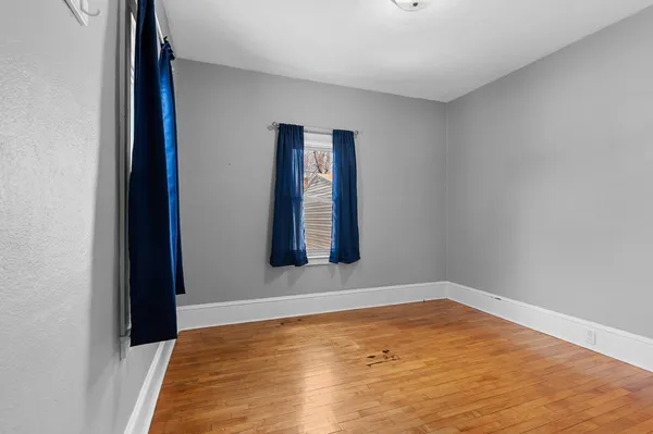 $190,000 | 215 South Elm Street, Kimberly, WI 54136