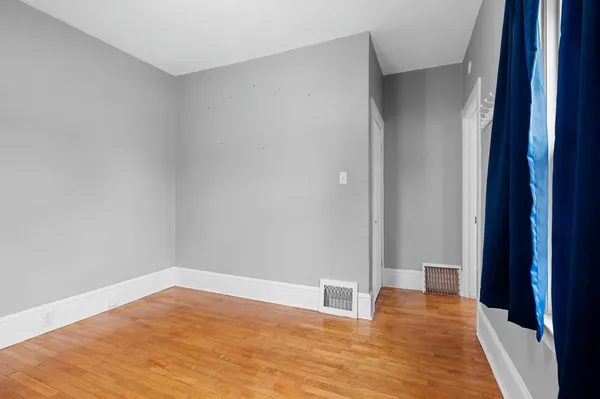 $190,000 | 215 South Elm Street, Kimberly, WI 54136