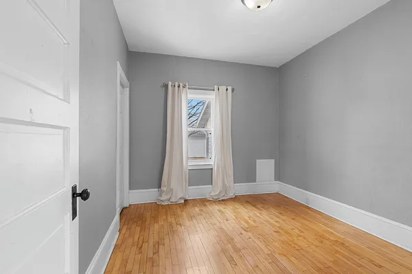 $190,000 | 215 South Elm Street, Kimberly, WI 54136