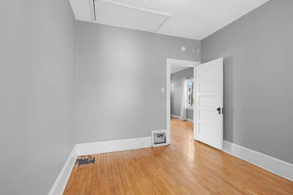 $190,000 | 215 South Elm Street, Kimberly, WI 54136