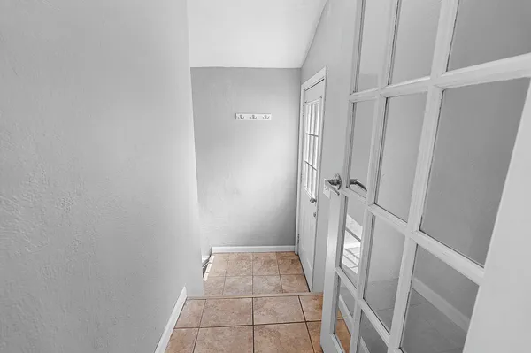 $190,000 | 215 South Elm Street, Kimberly, WI 54136