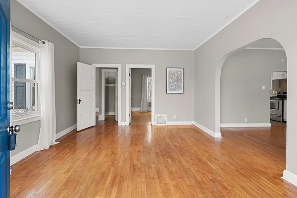 $190,000 | 215 South Elm Street, Kimberly, WI 54136