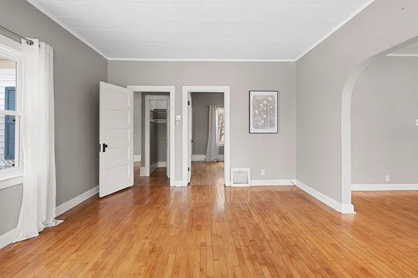 $190,000 | 215 South Elm Street, Kimberly, WI 54136