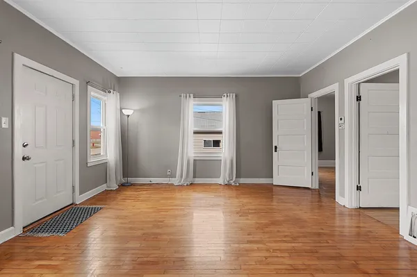 $190,000 | 215 South Elm Street, Kimberly, WI 54136