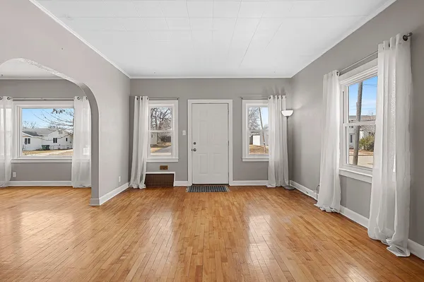 $190,000 | 215 South Elm Street, Kimberly, WI 54136