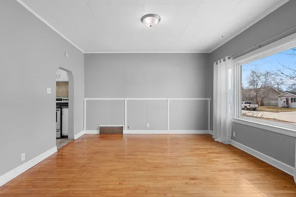 $190,000 | 215 South Elm Street, Kimberly, WI 54136